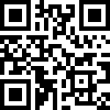 https://icana.ir/x48QD