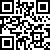 https://icana.ir/x4b8R