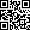 https://icana.ir/x5yds