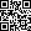 https://icana.ir/x5DBp