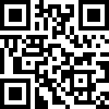 https://icana.ir/x4ML9