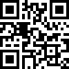 https://icana.ir/x5fYH