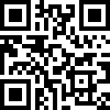 https://icana.ir/x4Z5D