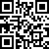 https://icana.ir/x3ZGR