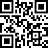 https://icana.ir/x5qQQ