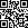 https://icana.ir/x4tPp