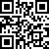 https://icana.ir/x3YQp