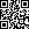 https://icana.ir/x5zDz