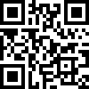 https://icana.ir/x5qfd