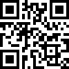 https://icana.ir/x3L4F