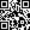https://icana.ir/x3LvQ