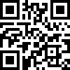 https://icana.ir/x3Kxc