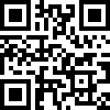 https://icana.ir/x3V9K