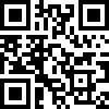 https://icana.ir/x4t6s