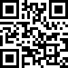 https://icana.ir/x579q