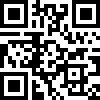 https://icana.ir/x4Mh3