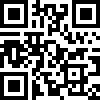 https://icana.ir/x5rCy