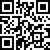 https://icana.ir/x5pSh