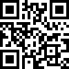 https://icana.ir/x3QYn