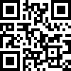 https://icana.ir/x5tkc