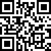 https://icana.ir/x4RWB