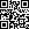 https://icana.ir/x4jGp