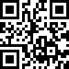 https://icana.ir/x5rW8