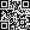 https://icana.ir/x5DJd