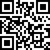 https://icana.ir/x5tZs