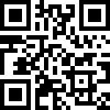 https://icana.ir/x3D62