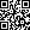 https://icana.ir/x5sCf