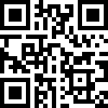 https://icana.ir/x4TDD