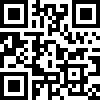 https://icana.ir/x5DvX