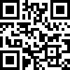 https://icana.ir/x5Cc2