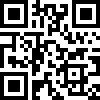 https://icana.ir/x4CD7