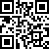 https://icana.ir/x4Q9K