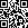 https://icana.ir/x58Lp