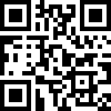 https://icana.ir/x5C2W