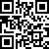 https://icana.ir/x3M6g