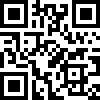 https://icana.ir/x3zPN