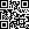 https://icana.ir/x5gw7