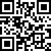 https://icana.ir/x5cxb