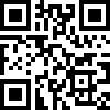 https://icana.ir/x48Z4