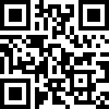 https://icana.ir/x5tn9