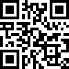 https://icana.ir/x5nH4