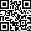 https://icana.ir/x5rnz