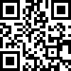 https://icana.ir/x5ybJ