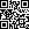 https://icana.ir/x4cKV