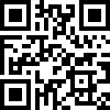 https://icana.ir/x3HhL
