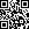 https://icana.ir/x4yJr